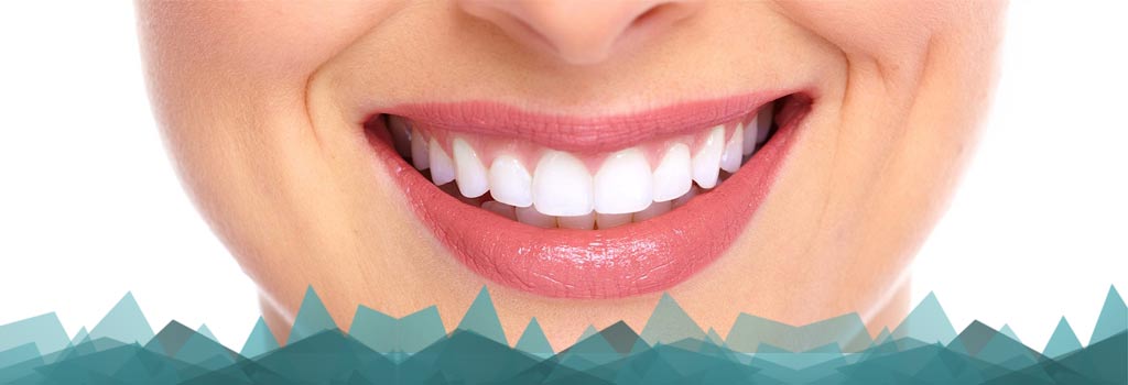 فرق بین ایمپلنت دندان و پروتز دندان2